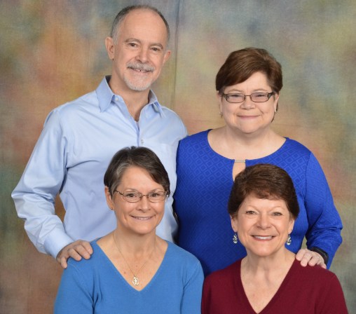 1-2-best-studio-shot-4-kids