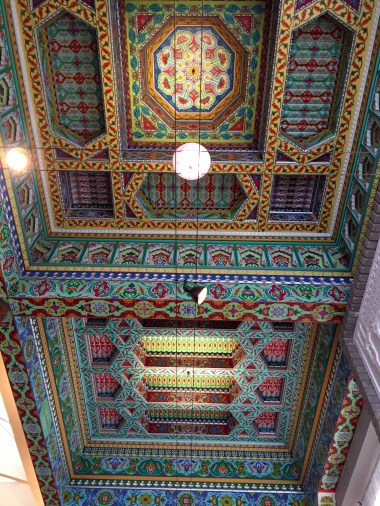 1-2-boulder-dushanbe-teahouse-ceiling