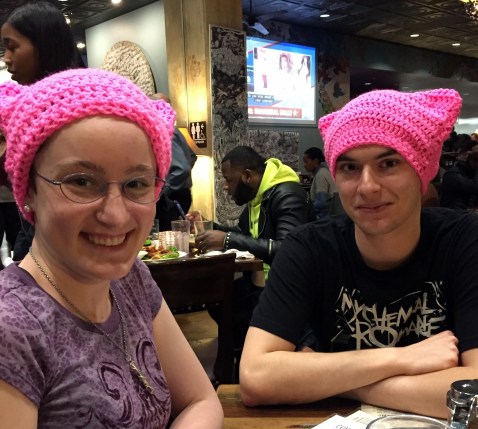 1-20-cute-kids-pussyhats