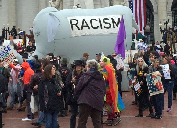 1-20-racism-elephant