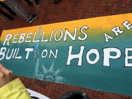 1-20-rebellions-are-built-on-hope