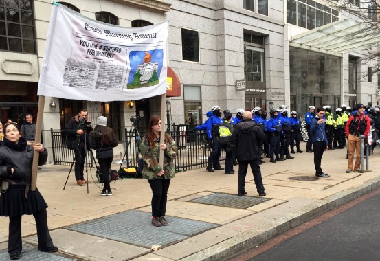 1-20-shithead-for-president