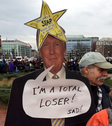 1-20-total-loser-sad