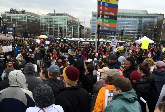 1-20-union-sq-anti-inaugural