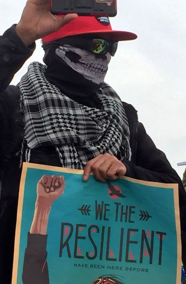 1-20-we-the-resilient