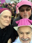 1-21-clint-joe-don-pussyhats