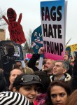 1-21-fags-hate-trump
