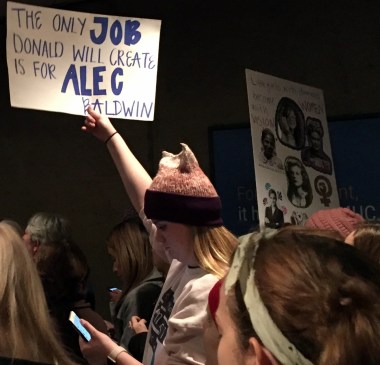 1-21-job-for-alec-baldwin