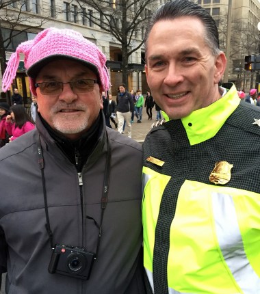 1-21-joe-and-police-chief