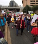 1-21-tutu-many-people