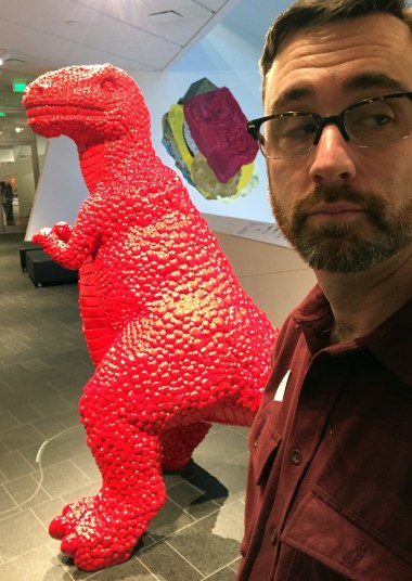 1-3-andy-and-dinosaur