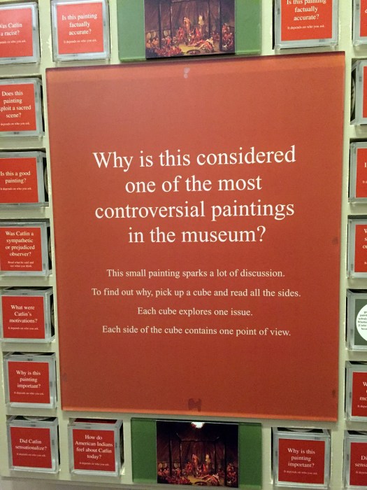 1-3-controversy-panel