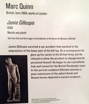 1-3-jamie-gillespie-wall-plaque
