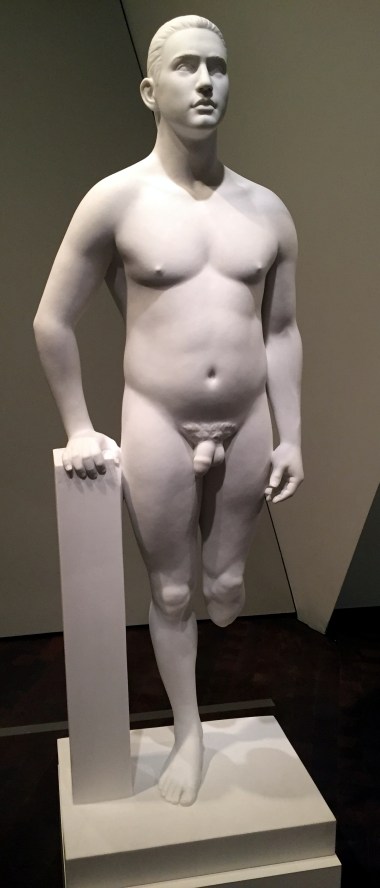 1-3-marc-quinn-jamie-gillespie