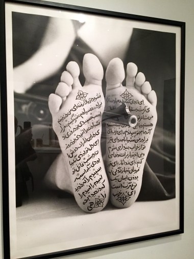 1-3-shirin-neshat-photo