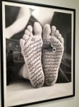 1-3-shirin-neshat-photo