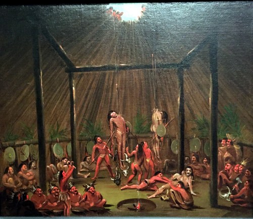 1-3-the-cutting-scene