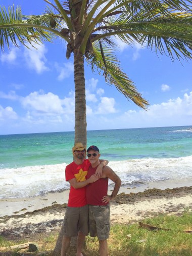 2-1-vqs-palmtree-postcard