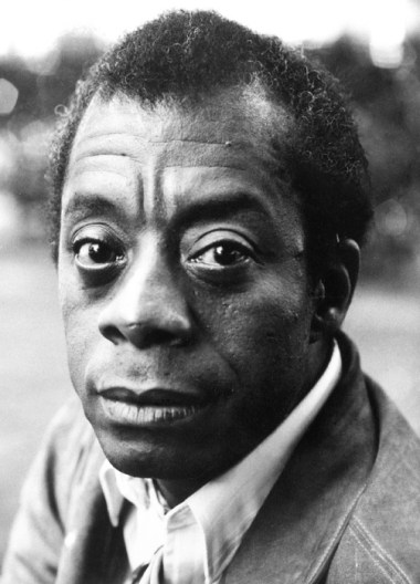 james-baldwin-1924-1987-granger
