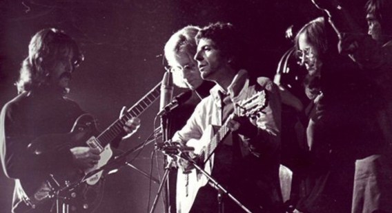 leonardcohen-birdonawire7-e1485199753211