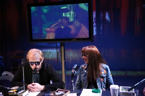 town-hall-affair_09_photo-by-paula-court_scott-shepherd_kate-valk_img_0730-1_0