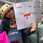 4-15 what are you&nbsp;hiding