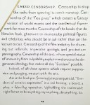 4-12 censorship now&nbsp;1