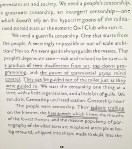 4-12 censorship now&nbsp;4