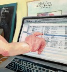 4-12 dupuy-spencer detail&nbsp;playlist