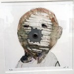 5-18 nicole eisenman&nbsp;untitled