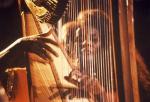 Alice_Coltrane_1493808339_crop_550x374