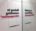 5-30 bathroom mirror