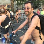 9-9 latecomer to&nbsp;PNBR