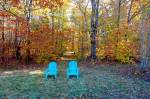 10-27 blue chairs