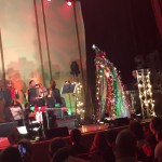 12-12 machine xmas&nbsp;tree