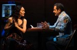 the-bands-visit-broadway-production-photo-2017-0417-katrina-lenk-tony-shalhoub-in-the-bands-visit-photo-by-matt-murphy-2017-hr