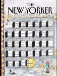jan 29 new yorker&nbsp;cover