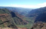 2-10 inside waimea&nbsp;canyon