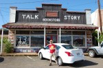 2-10 talk story&nbsp;bookstore
