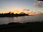 2-12 sunrise kuhio&nbsp;shores