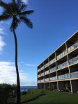 2-15 kuhio shores&nbsp;2