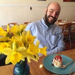 4-1 tansal avec&nbsp;pavlova