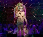 6-9 lesbian hour&nbsp;closeup