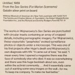 7-14 DW sex&nbsp;series