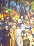 7-29 diego rivera&nbsp;detail