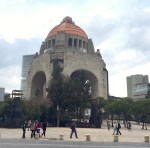 7-31 monument to the&nbsp;revolution