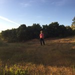 5-10 lonesome cowboy