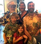 5-11 out for&nbsp;dinner