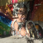 5-8 no loitering&nbsp;goddess