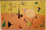 2-23 miro the hunter catalan&nbsp;landscape